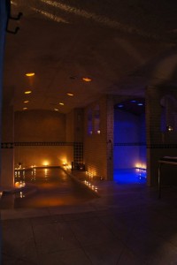 Hammam