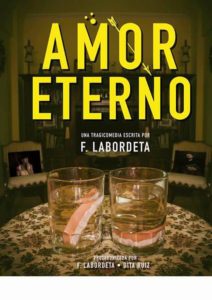Amor eterno