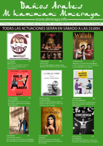 Teatro