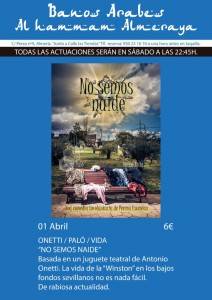01 Abril-01