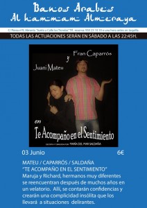 03 Junio-01
