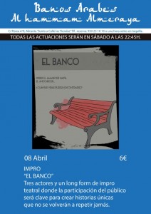 08 Abril-01