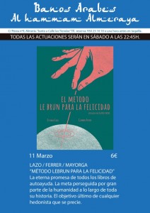 11 Marzo-01