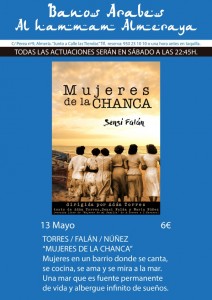 13 Mayo-01
