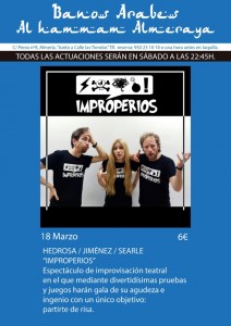 18 Marzo-01