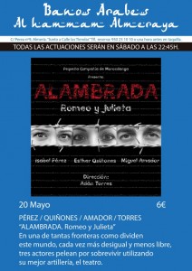 20 Mayo-01