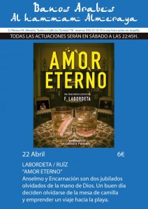 22Abril-01