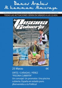25 Marzo-01