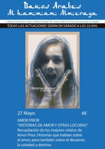 27 Mayo-01