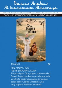 29 Abril-01