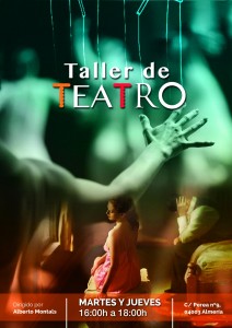 Teatro