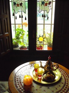 Ventana